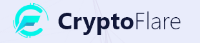 cryptoflare